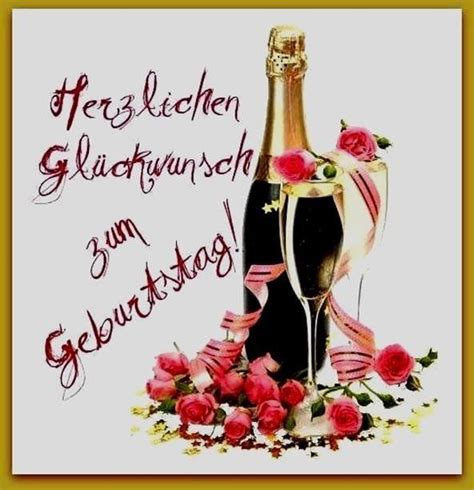 bilder geburtstag kostenlos whatsapp|bilder geburtstags zum ausdrucken.